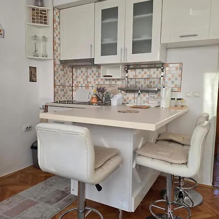 1 Saraievo